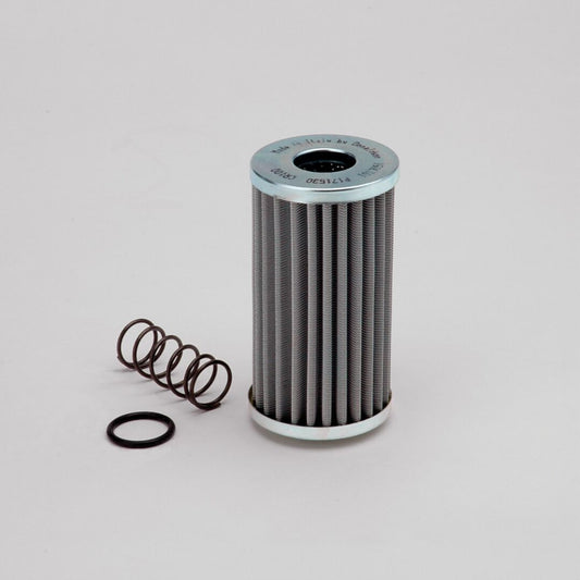 P171530 | Donaldson P171530 Cartridge Hydraulic Filter