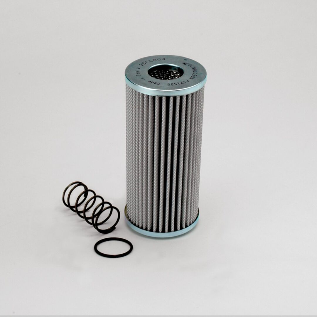 P171538 | Donaldson P171538 Cartridge Hydraulic Filter