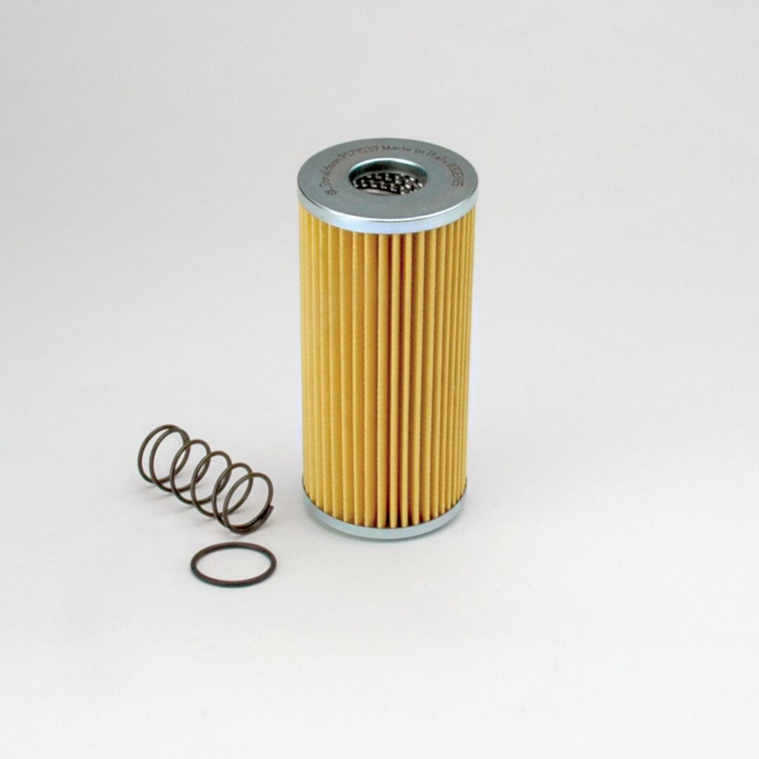 P171539 | Donaldson P171539 Cartridge Hydraulic Filter
