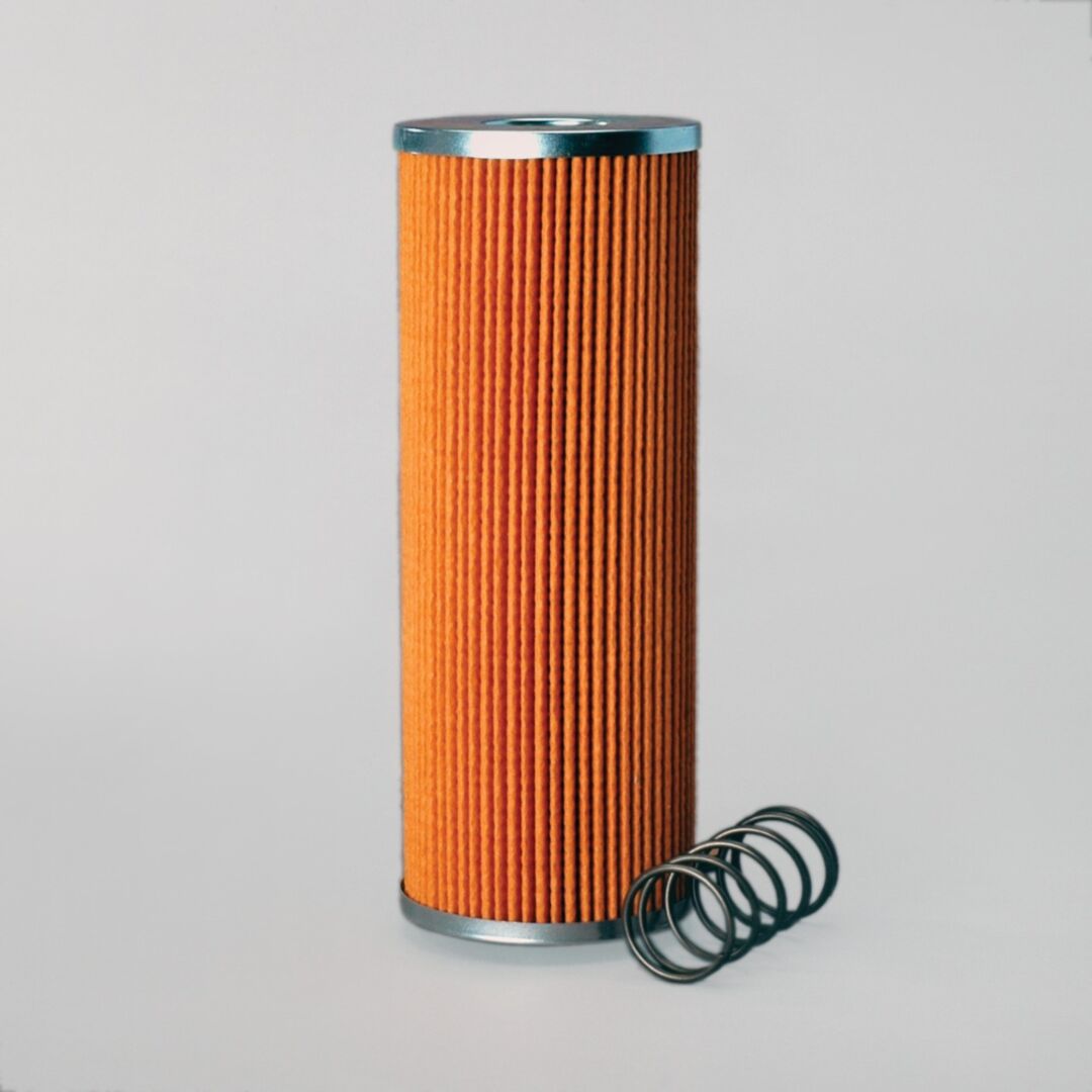 P171545 | Donaldson P171545 Cartridge Hydraulic Filter