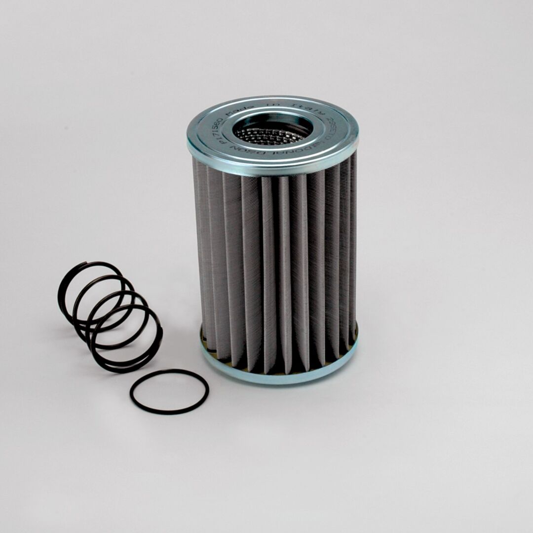 P171560 | Donaldson P171560 Cartridge Hydraulic Filter