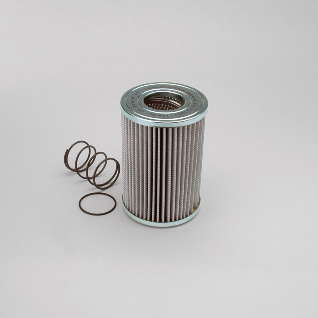 P171561 | Donaldson P171561 Cartridge Hydraulic Filter