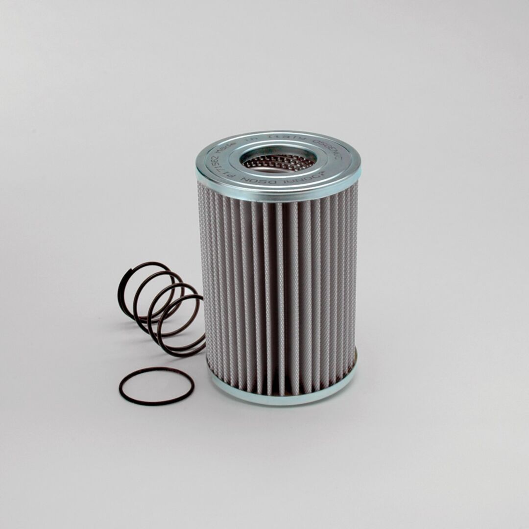 P171562 | Donaldson P171562 Cartridge Hydraulic Filter