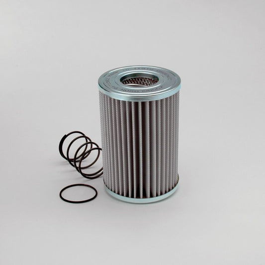 P171562 | Donaldson P171562 Cartridge Hydraulic Filter