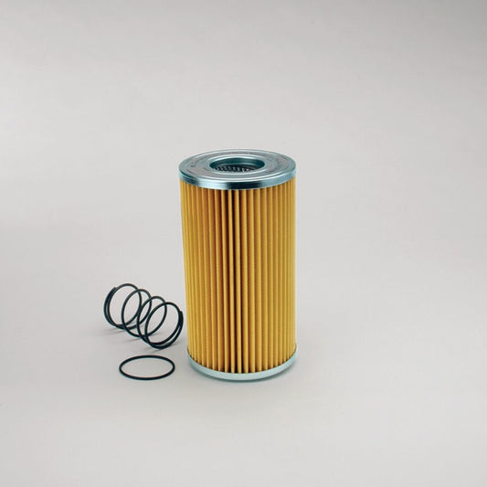 P171565 | Donaldson P171565 Cartridge Hydraulic Filter