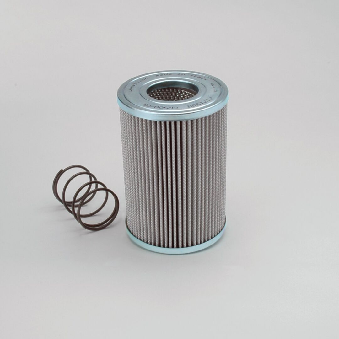 P171568 | Donaldson P171568 Cartridge Hydraulic Filter