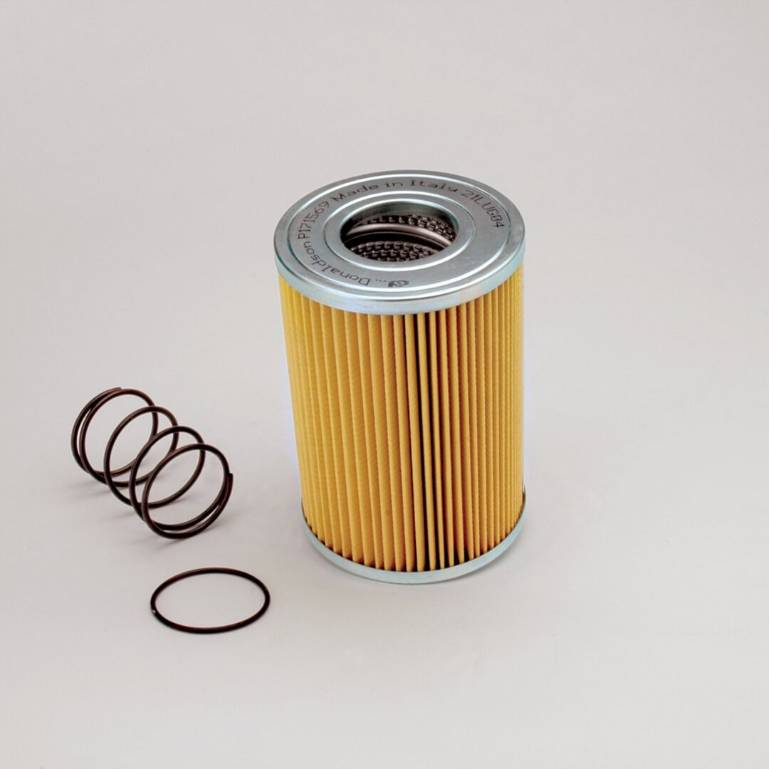 P171569 | Donaldson P171569 Cartridge Hydraulic Filter