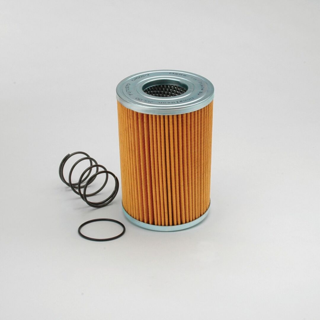 P171570 | Donaldson P171570 Cartridge Hydraulic Filter