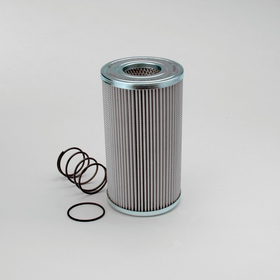 P171573 | Donaldson P171573 Cartridge Hydraulic Filter