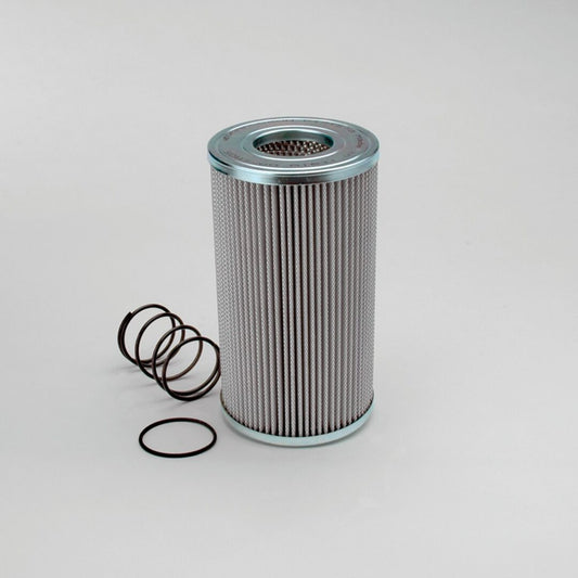 P171573 | Donaldson P171573 Cartridge Hydraulic Filter