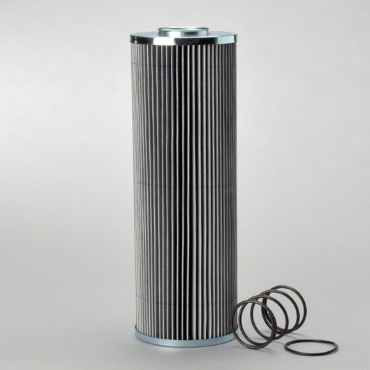 P171579 | Donaldson P171579 Cartridge Hydraulic Filter