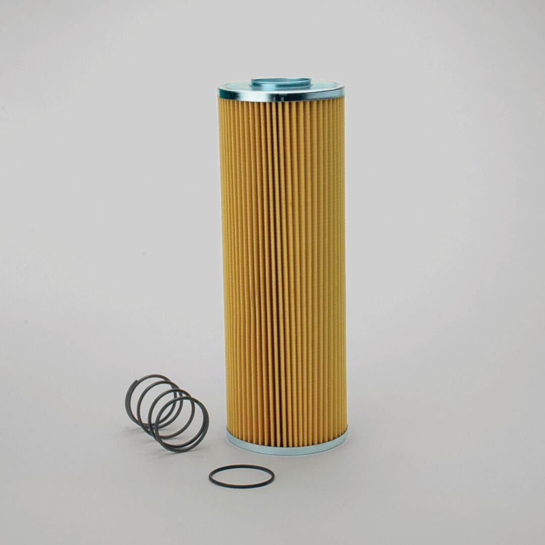 P171581 | Donaldson P171581 Cartridge Hydraulic Filter