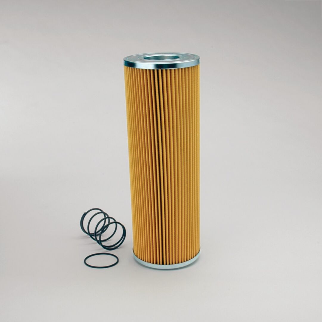 P171582 | Donaldson P171582 Cartridge Hydraulic Filter
