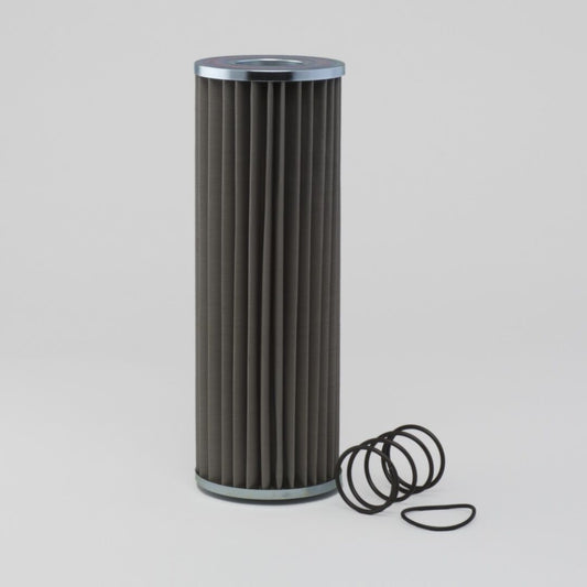 P171583 | Donaldson P171583 Cartridge Hydraulic Filter
