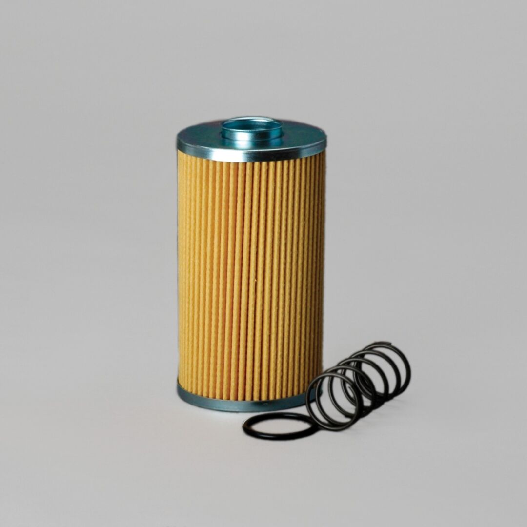 P171588 | Donaldson P171588 Cartridge Hydraulic Filter