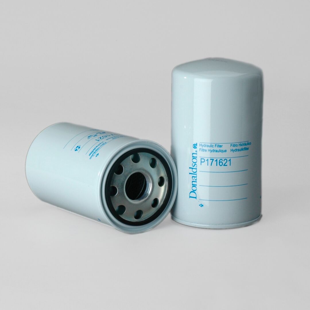 P171621 | Donaldson P171621 Spin-On Hydraulic Filter