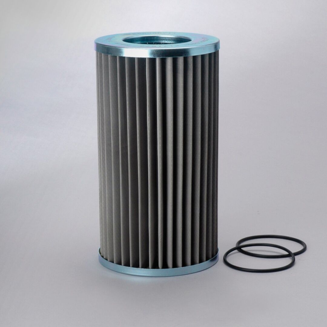 P171677 | Donaldson P171677 Cartridge Hydraulic Filter