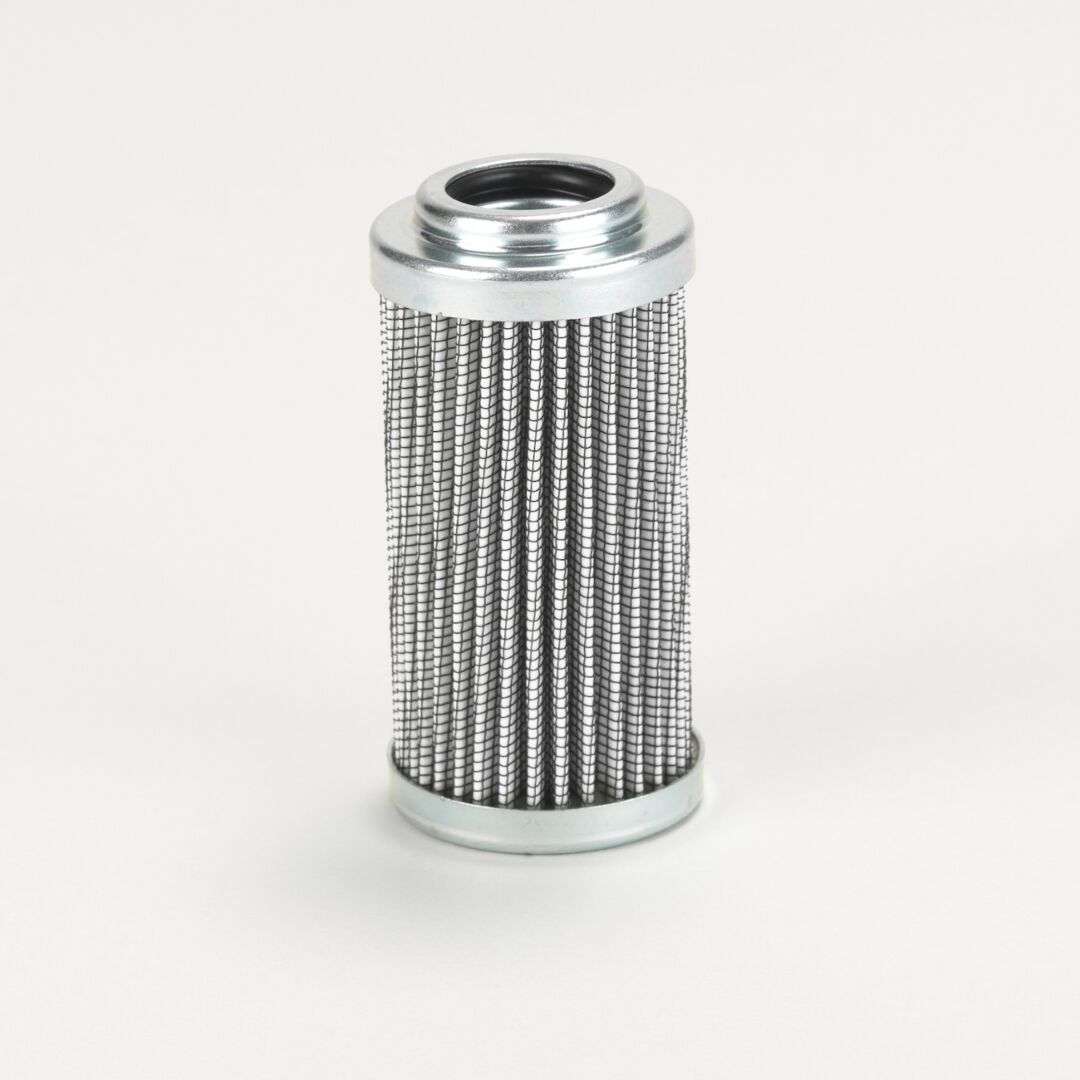 P171701 | Donaldson P171701 Cartridge Hydraulic Filter