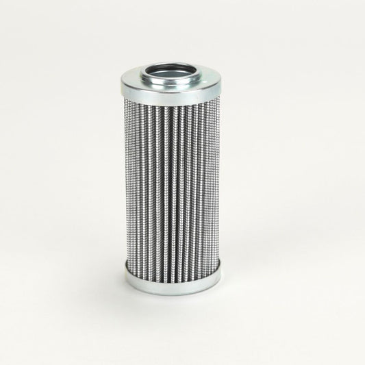 P171734 | Donaldson P171734 Cartridge Hydraulic Filter