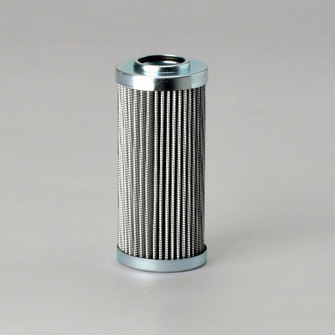P171735 | Donaldson P171735 Cartridge Hydraulic Filter