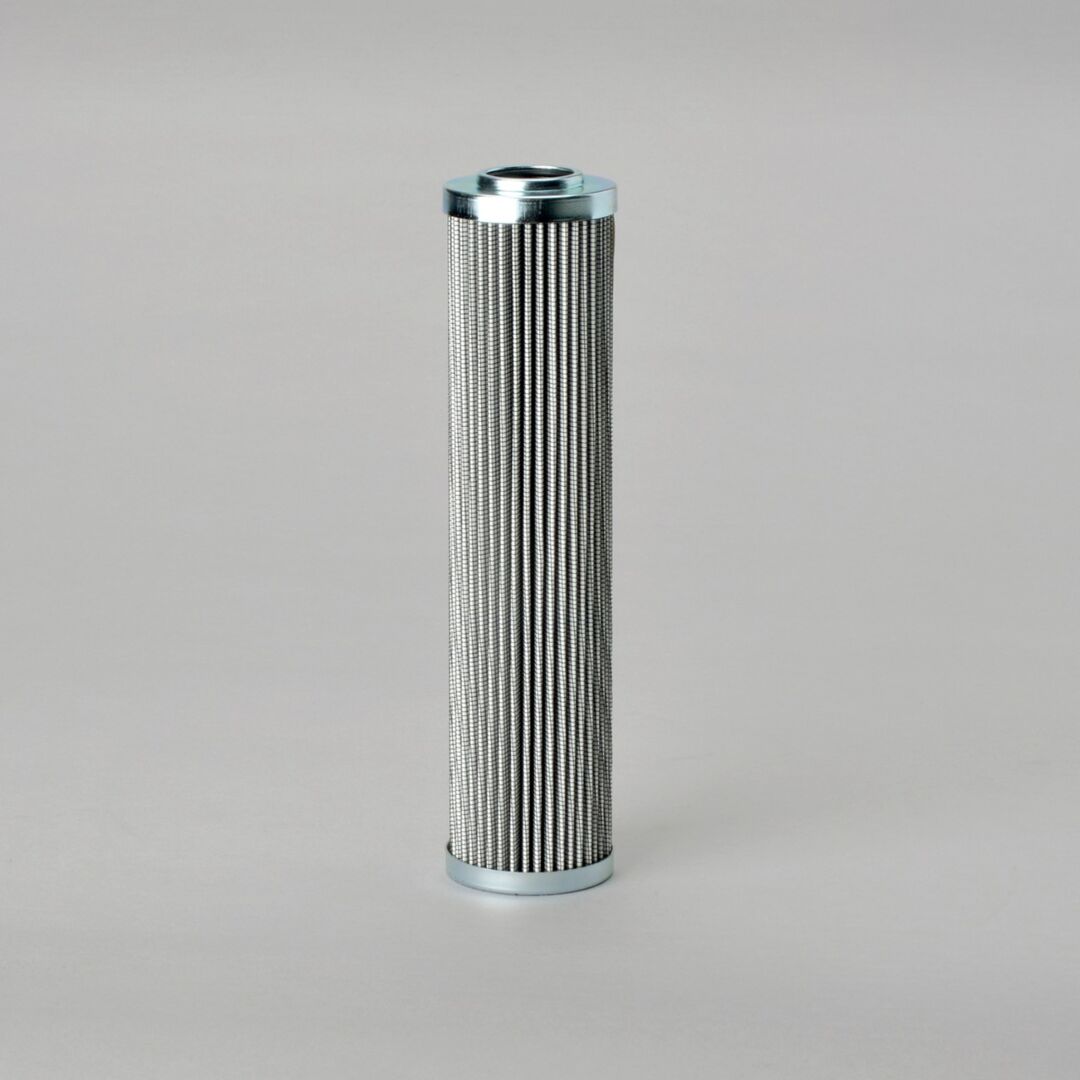 P171737 | Donaldson P171737 Cartridge Hydraulic Filter