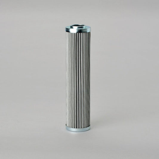 P171737 | Donaldson P171737 Cartridge Hydraulic Filter