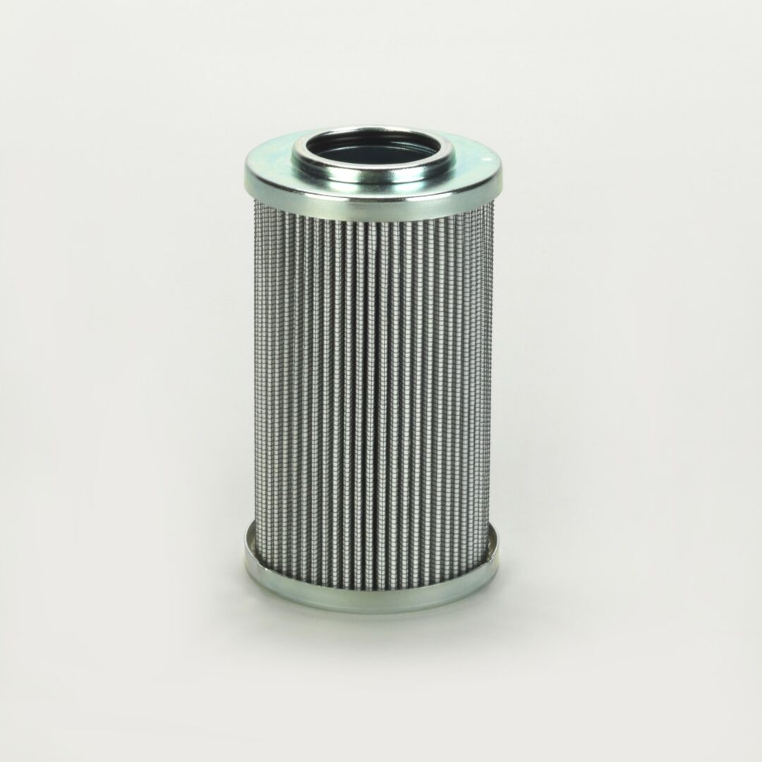 P171742 | Donaldson P171742 Cartridge Hydraulic Filter