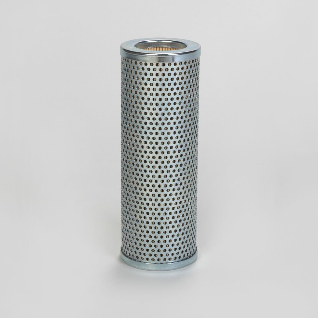 P171810 | Donaldson P171810 Cartridge Hydraulic Filter