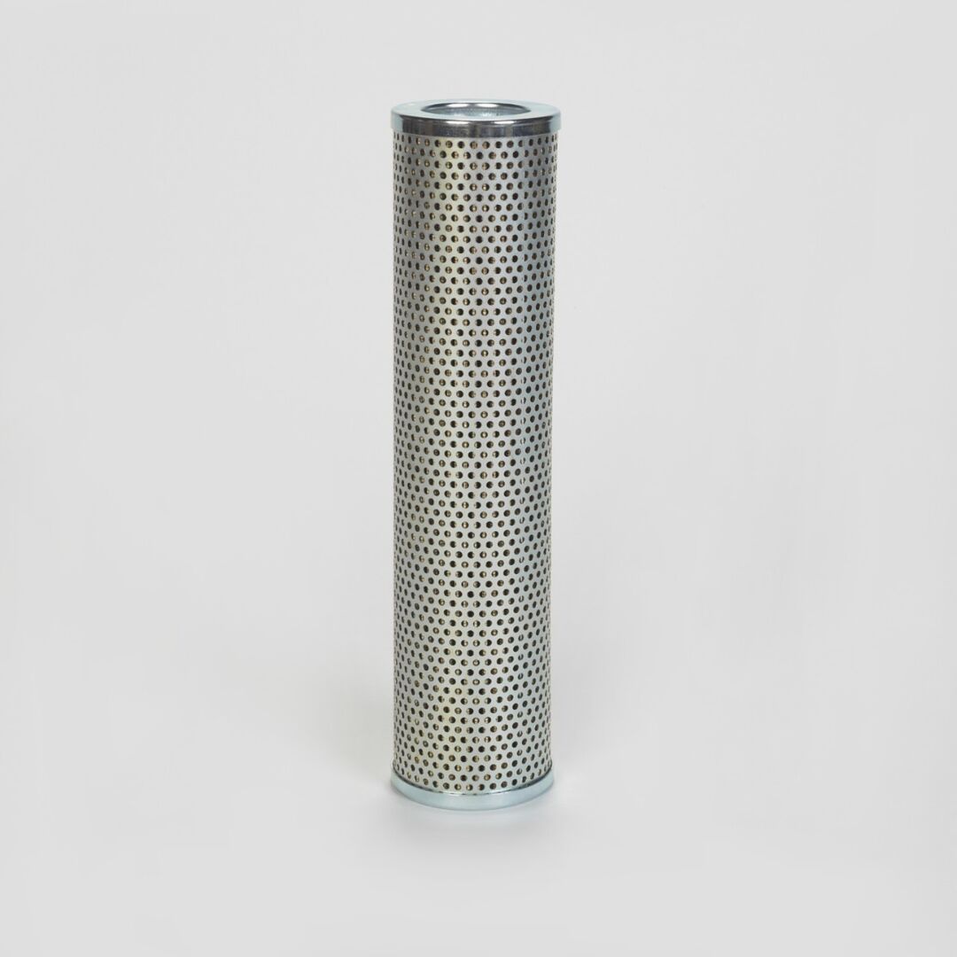 P171811 | Donaldson P171811 Cartridge Hydraulic Filter