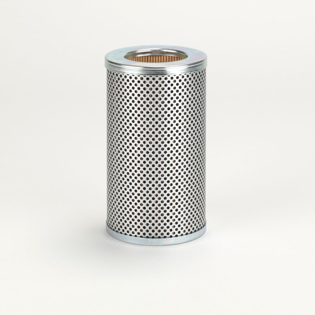 P171812 | Donaldson P171812 Cartridge Hydraulic Filter