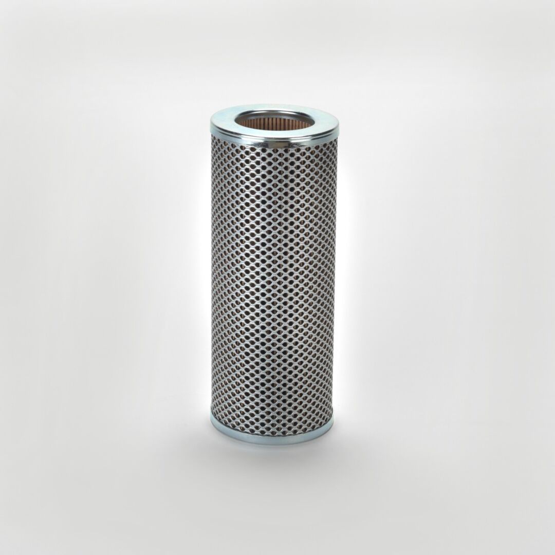P171813 | Donaldson P171813 Cartridge Hydraulic Filter