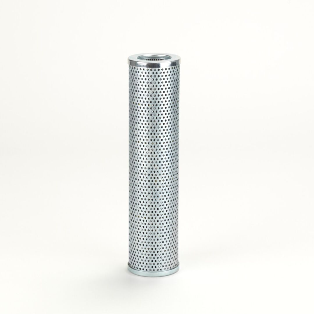 P171818 | Donaldson P171818 Cartridge Hydraulic Filter