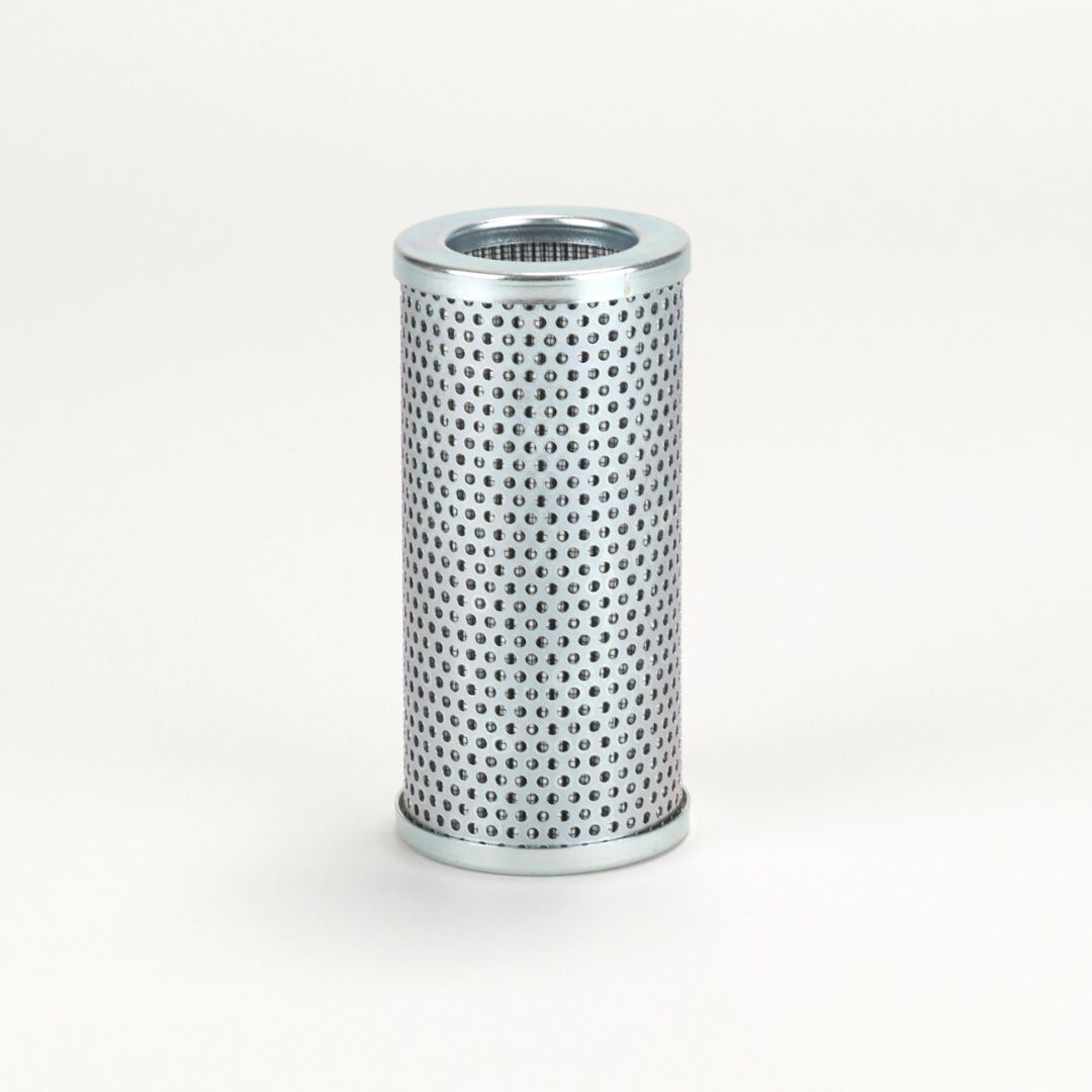 P171823 | Donaldson P171823 Cartridge Hydraulic Filter