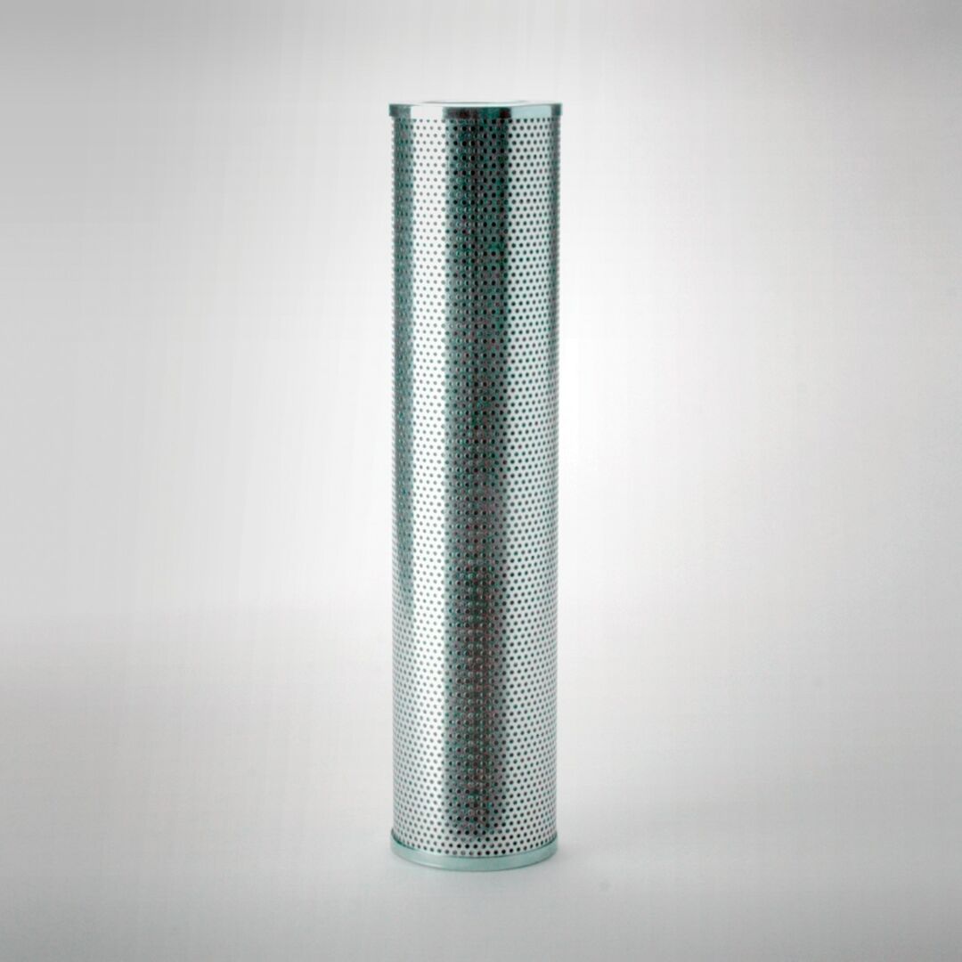 P171828 | Donaldson P171828 Cartridge Hydraulic Filter