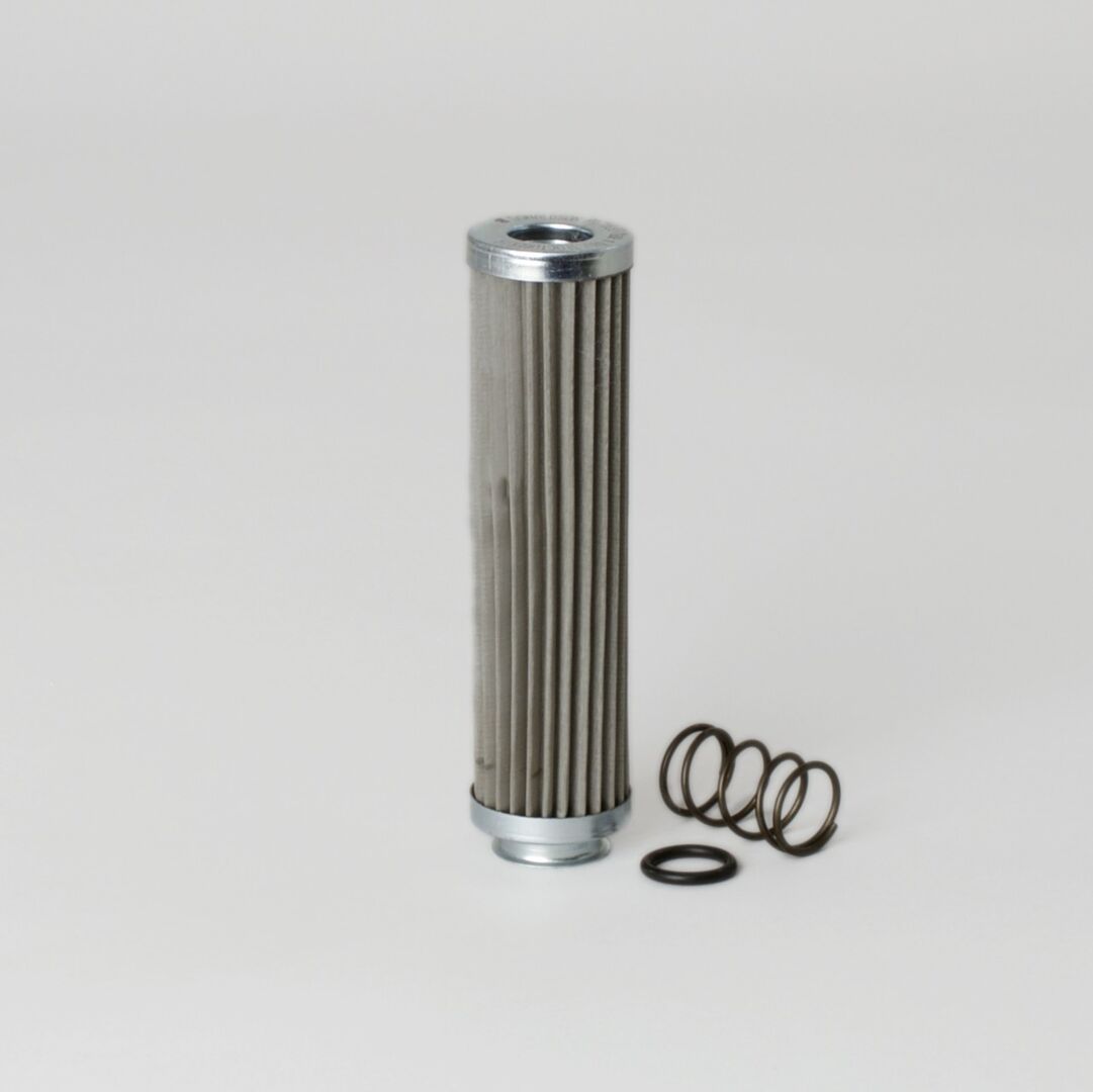 P171833 | Donaldson P171833 Cartridge Hydraulic Filter