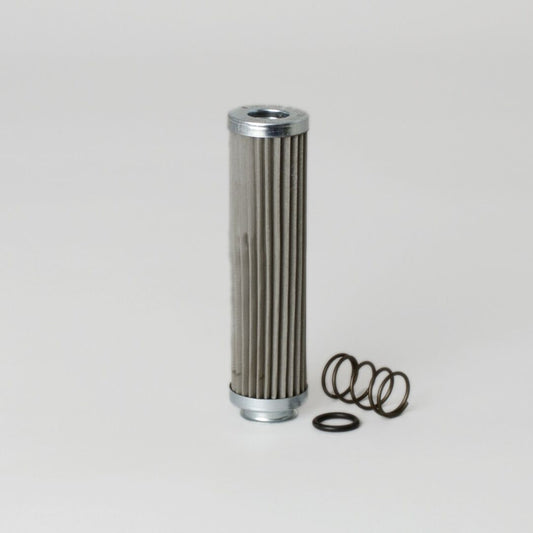 P171833 | Donaldson P171833 Cartridge Hydraulic Filter