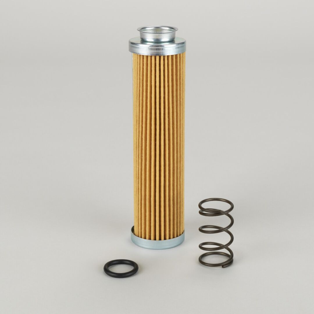 P171836 | Donaldson P171836 Cartridge Hydraulic Filter