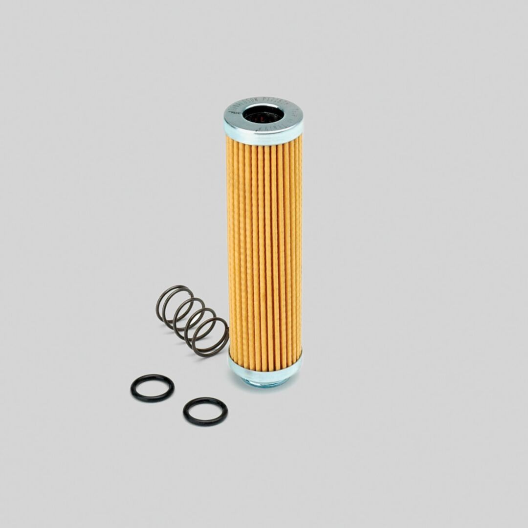 P171839 | Donaldson P171839 Cartridge Hydraulic Filter