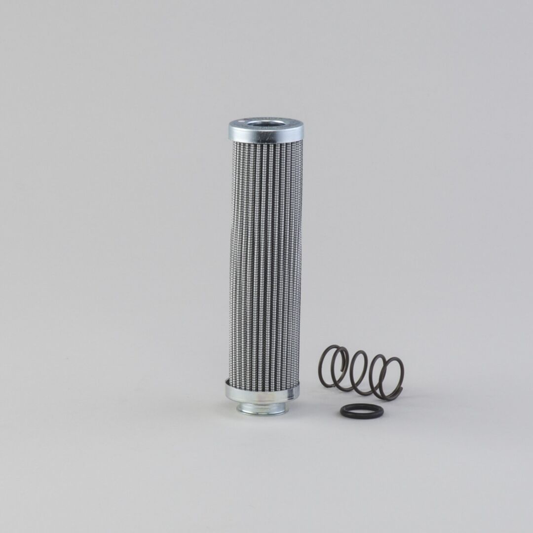 P171842 | Donaldson P171842 Cartridge Hydraulic Filter
