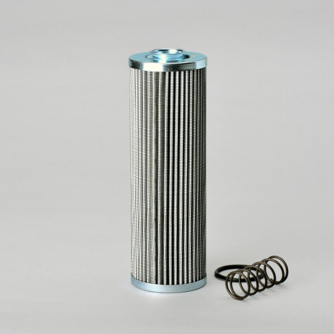P171843 | Donaldson P171843 Cartridge Hydraulic Filter