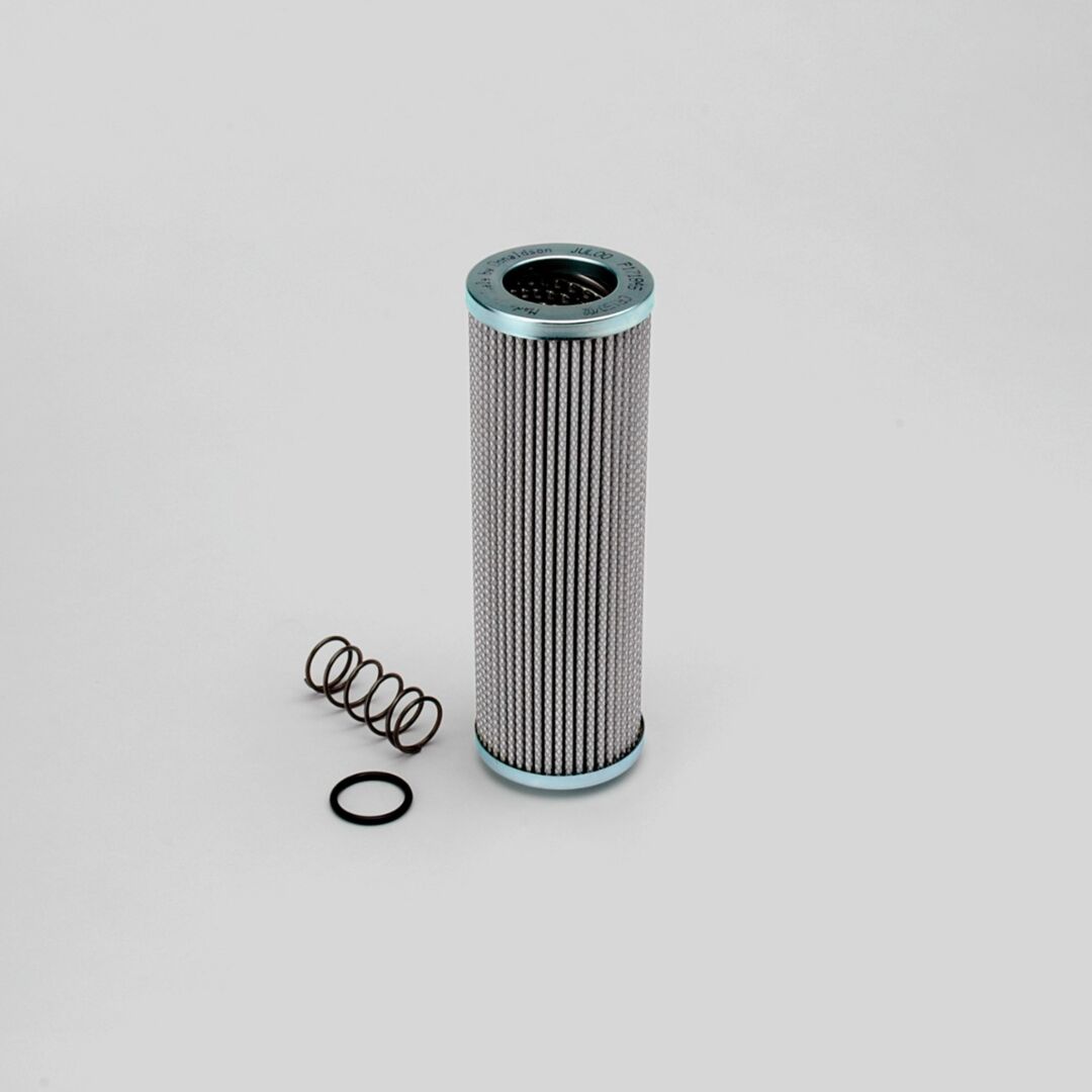 P171846 | Donaldson P171846 Cartridge Hydraulic Filter