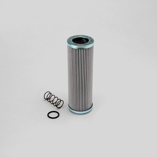 P171846 | Donaldson P171846 Cartridge Hydraulic Filter