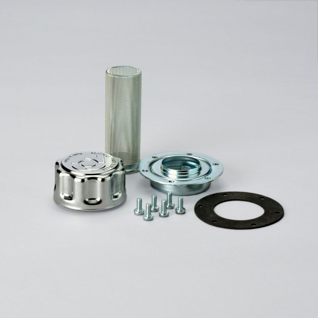 P171855 | D/S,HYDRAULIC FILLER CAP