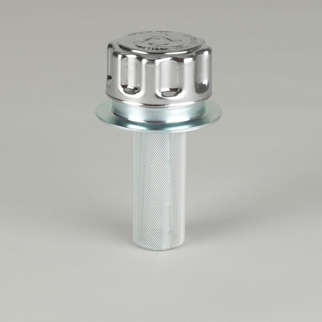 P171856 | D/S,HYDRAULIC FILLER CAP