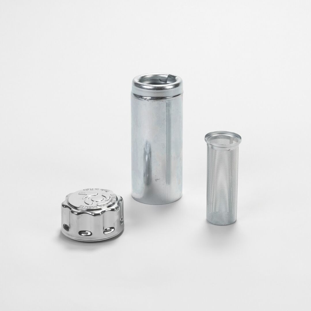 P171859 | D/S,HYDRAULIC FILLER CAP