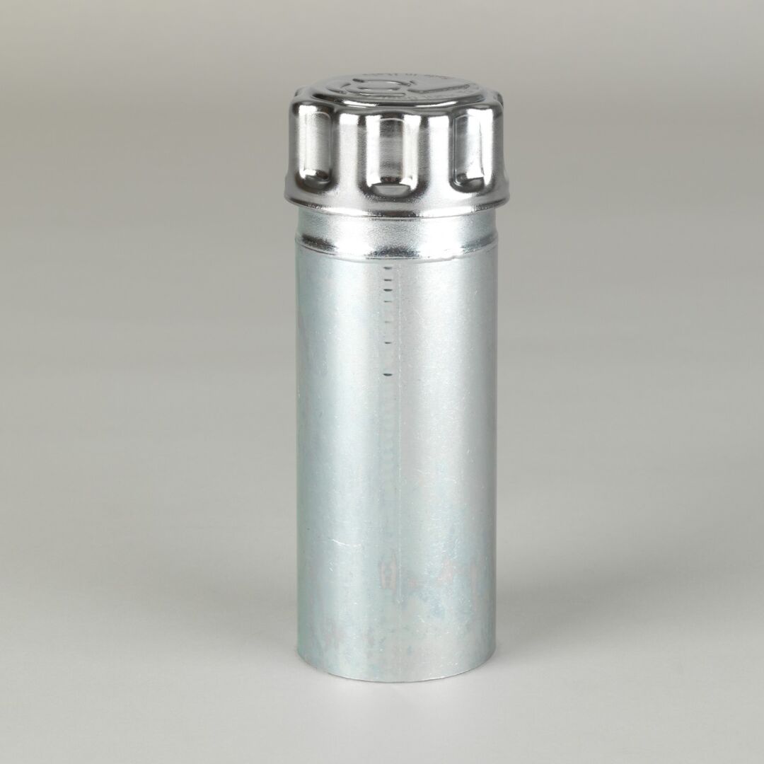 P171860 | D/S,FILLER BREATHER ASSEMBLY