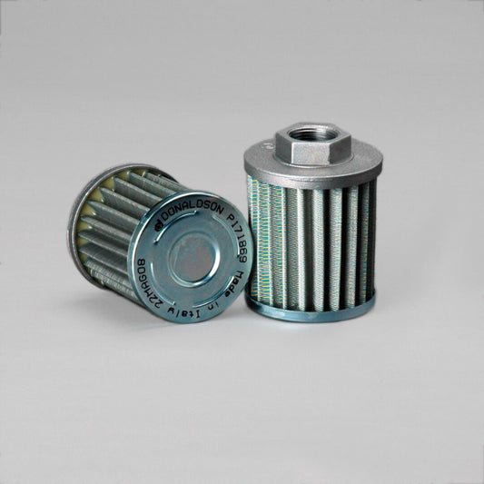 P171869 | Donaldson P171869 Strainer Hydraulic Filter