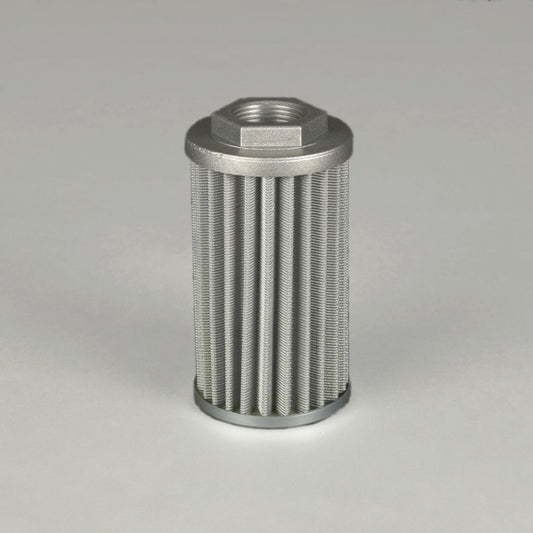 P171877 | Donaldson P171877 Strainer Hydraulic Filter