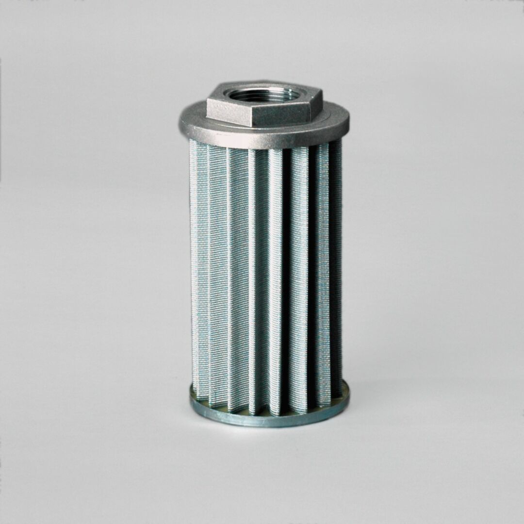 P171885 | Donaldson P171885 Strainer Hydraulic Filter