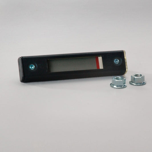 P171920 | D/S,HYDRAULIC LEVEL GAUGE